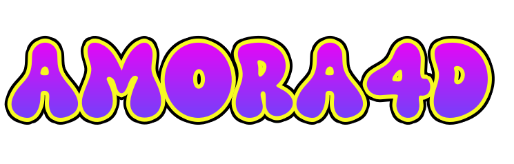 AMORA4D